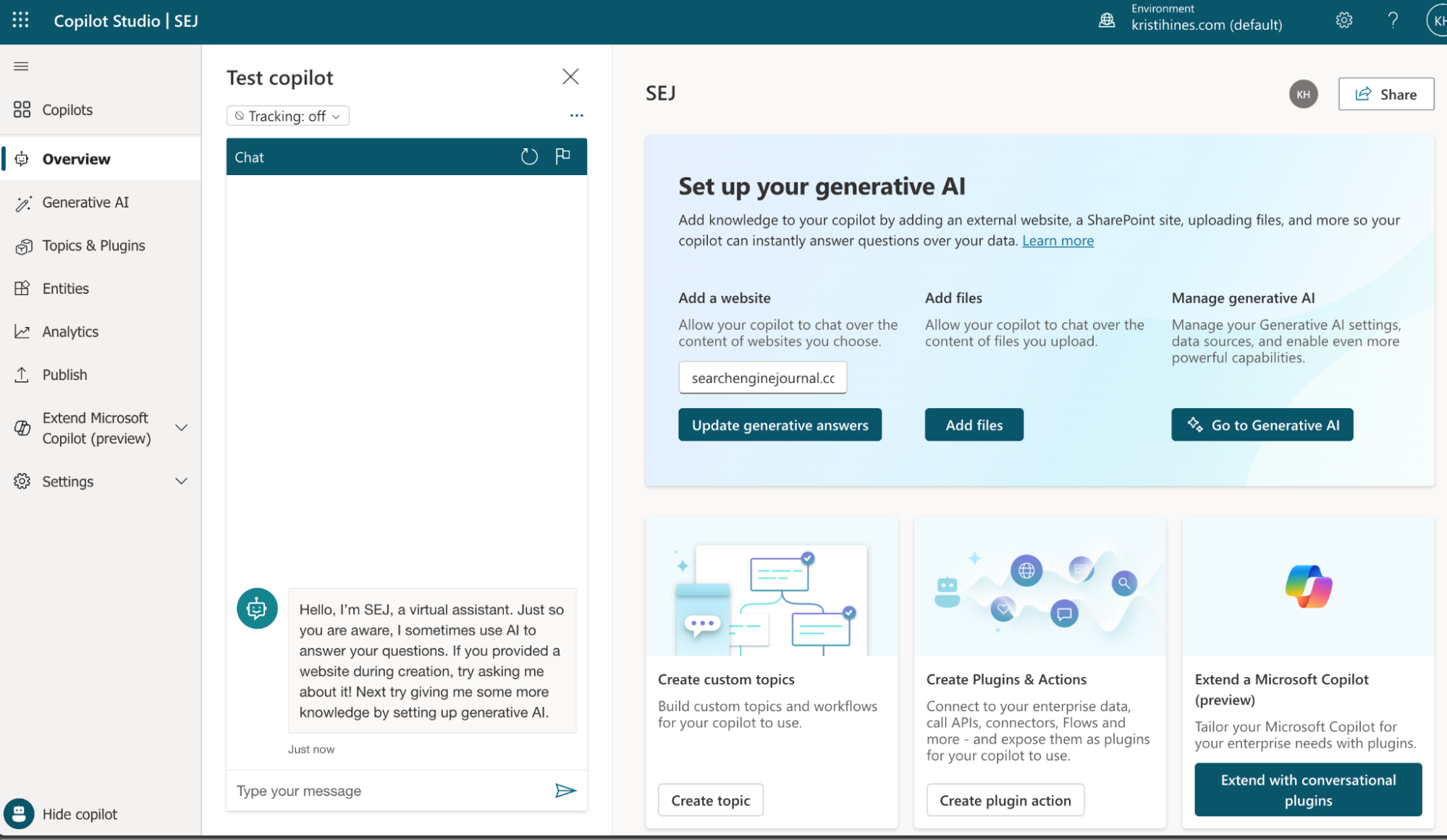 023 ai - A Quick Guide For 2024