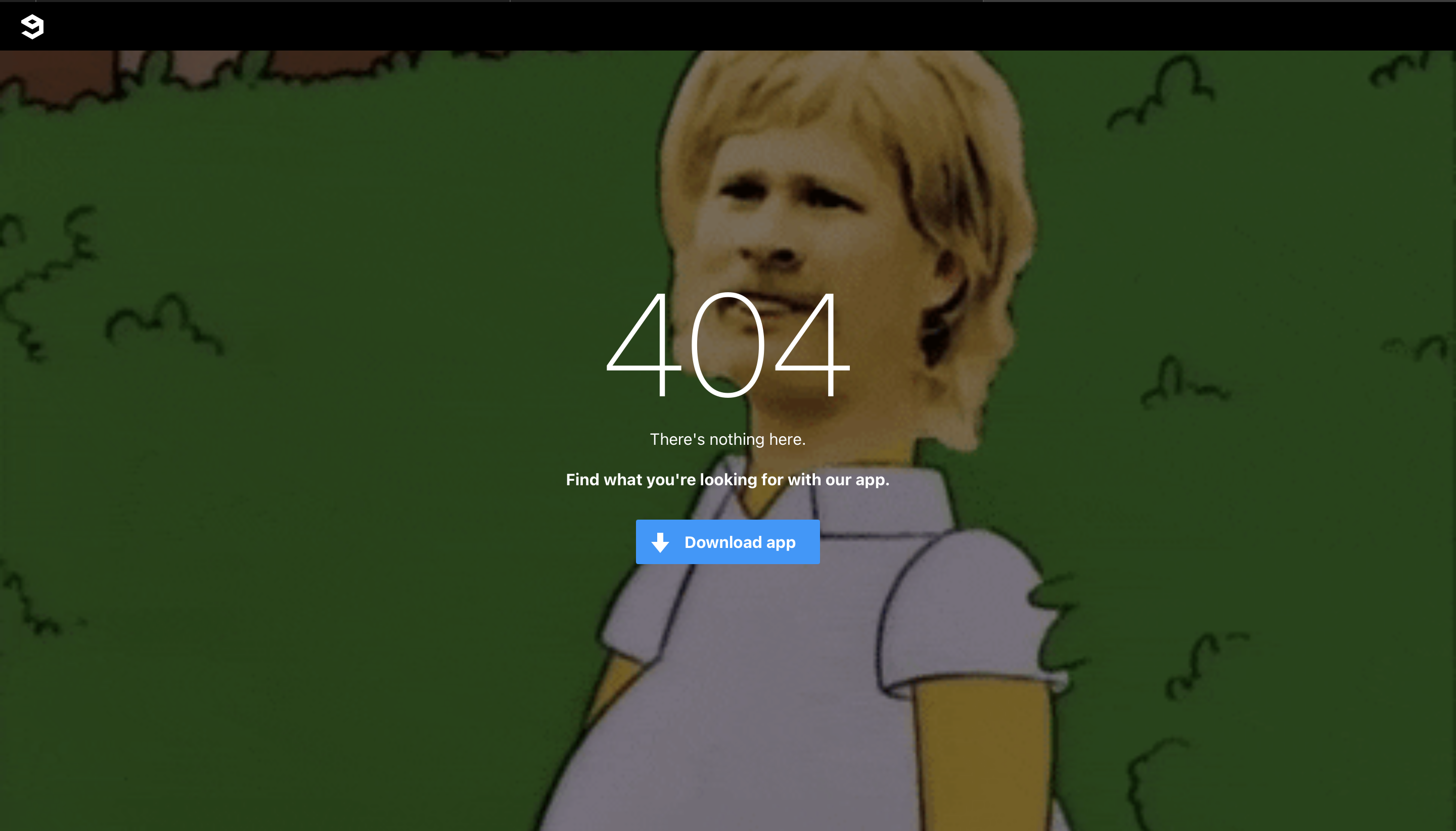 9gag 404