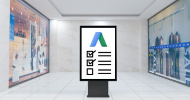 Google Ads Checklist: 5 Ways To Audit & Optimize Your Campaigns To Boost Results