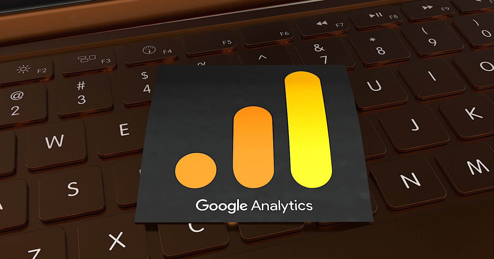 Google Analytics, Tek Merkezi Merkezde Reklam Raporlamasını Yeniliyor