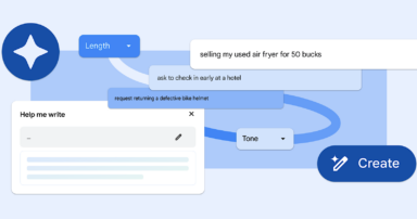 Google Unifies Conversion Reporting Across Ads & Analytics