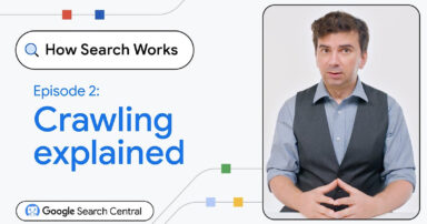 Google’s Crawling Priorities: Insights From Analyst Gary Illyes