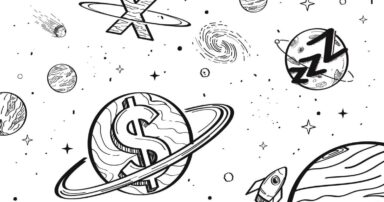 AI On Innovation: Analysis Of +546,000 AI Overviews