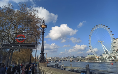 13 Lessons Learned From 13 Years Of Running Search London