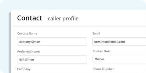 Picture1 - 21 AI Use Cases For Turning Inbound Calls Into Marketing Data [+Prompts]