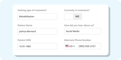 21 AI Use Cases For Turning Inbound Calls Into Marketing Data [+Prompts]