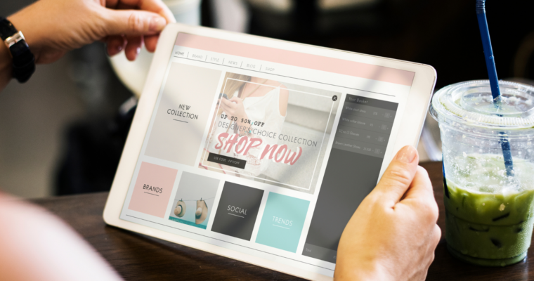 29 Must-Have Features For Ecommerce Websites