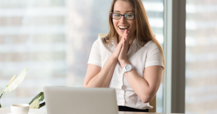 Choosing Your Keyword Champion: Setting Yourself Up For Success In the Auction