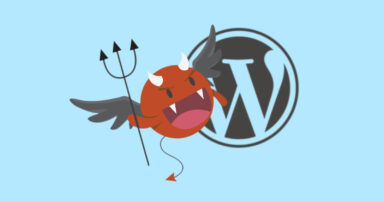 WordPress Backup Plugin DoS Vulnerability Affects +200,000 Sites
