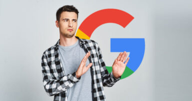 E-E-A-T’s Google Ranking Influence Decoded