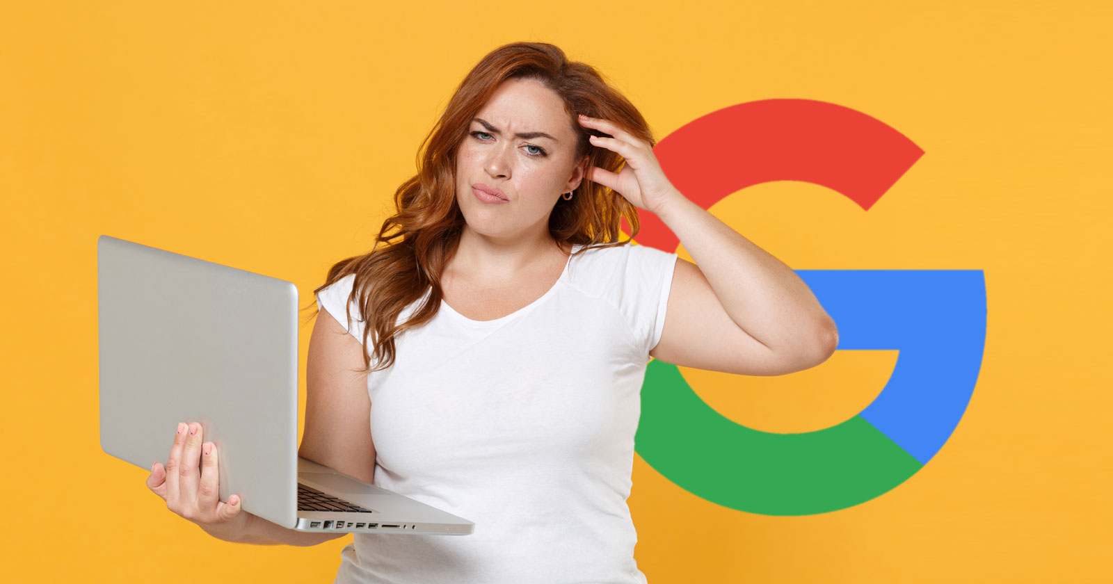 Google Answers A Crawl Budget Issue Question via @sejournal, @martinibuster