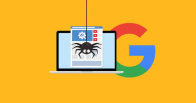 Google Clarifies the “Google-Extended” Crawler Documentation