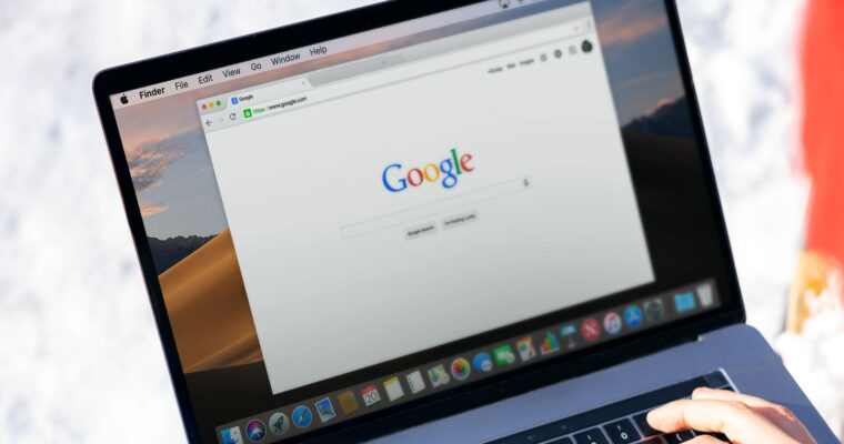 Google Confirms That Filetype Search Operator’s Missing