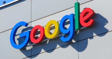 Google Gemini Warning: Don’t Share Confidential Information