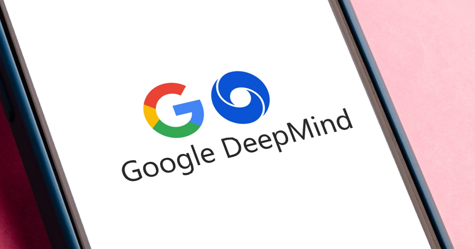 Google Gemma AI