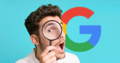 E-E-A-T’s Google Ranking Influence Decoded