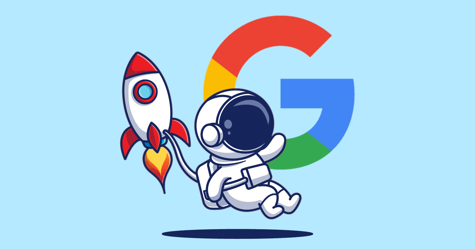 Google Search Console