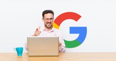From Google's Revised SEO Starter Guide: Top Ranking Tips