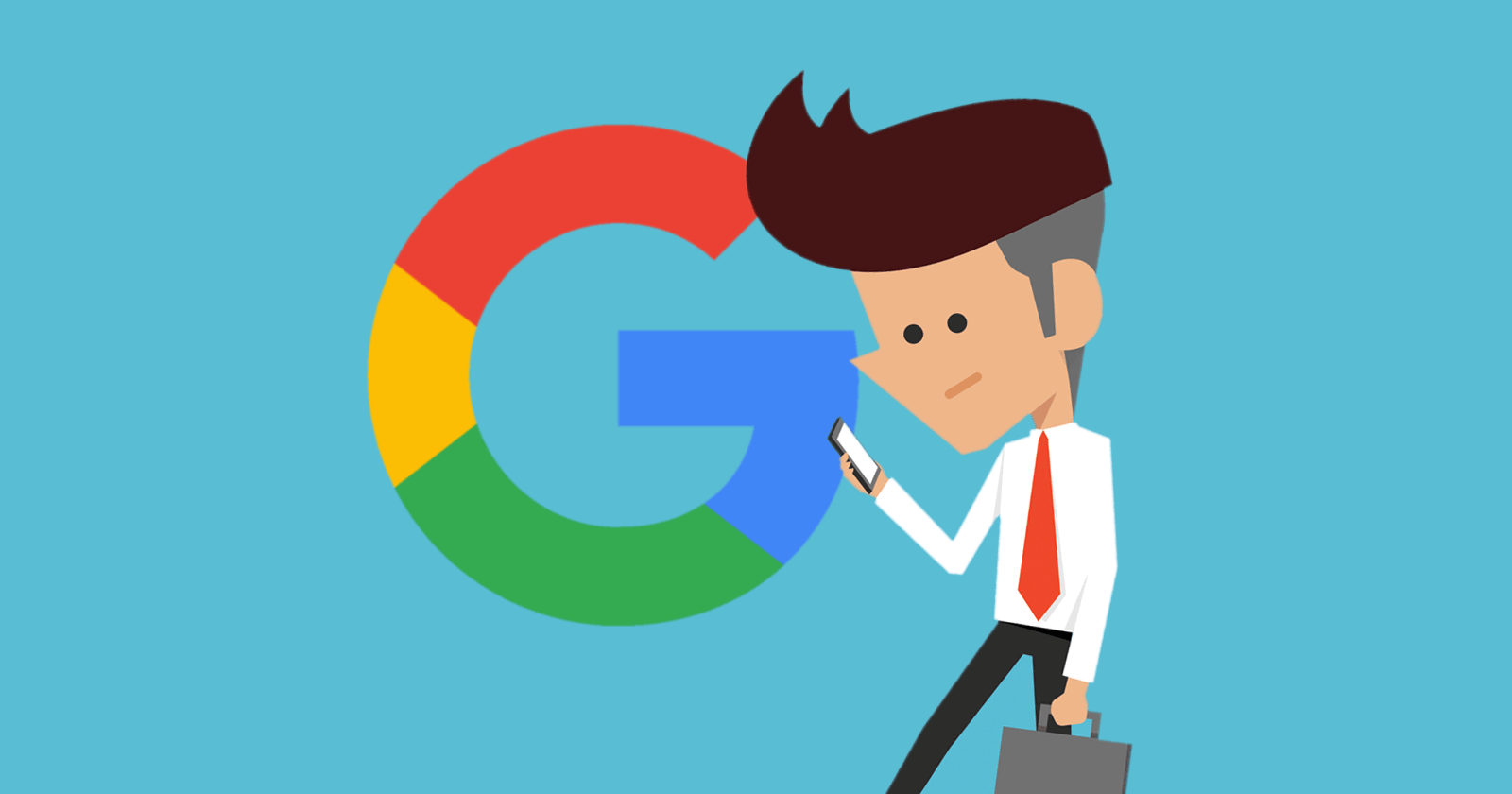 Google Updates Web Stories Availability via @sejournal, @martinibuster