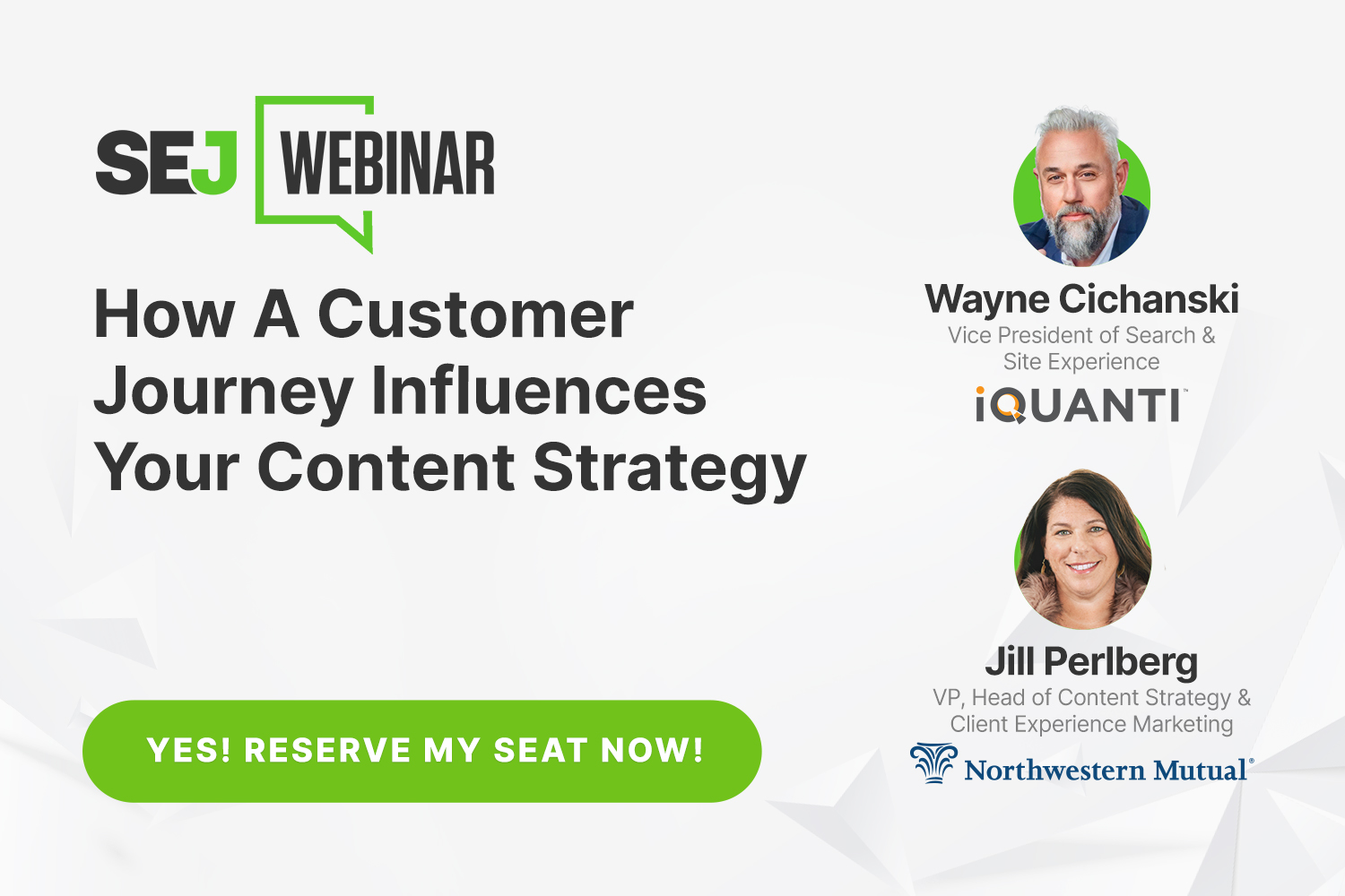 41 Tips & Best Practices To Create Great Webinars