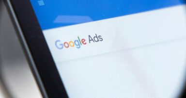 Google Analytics Overhauls Ad Reporting In One Central Hub