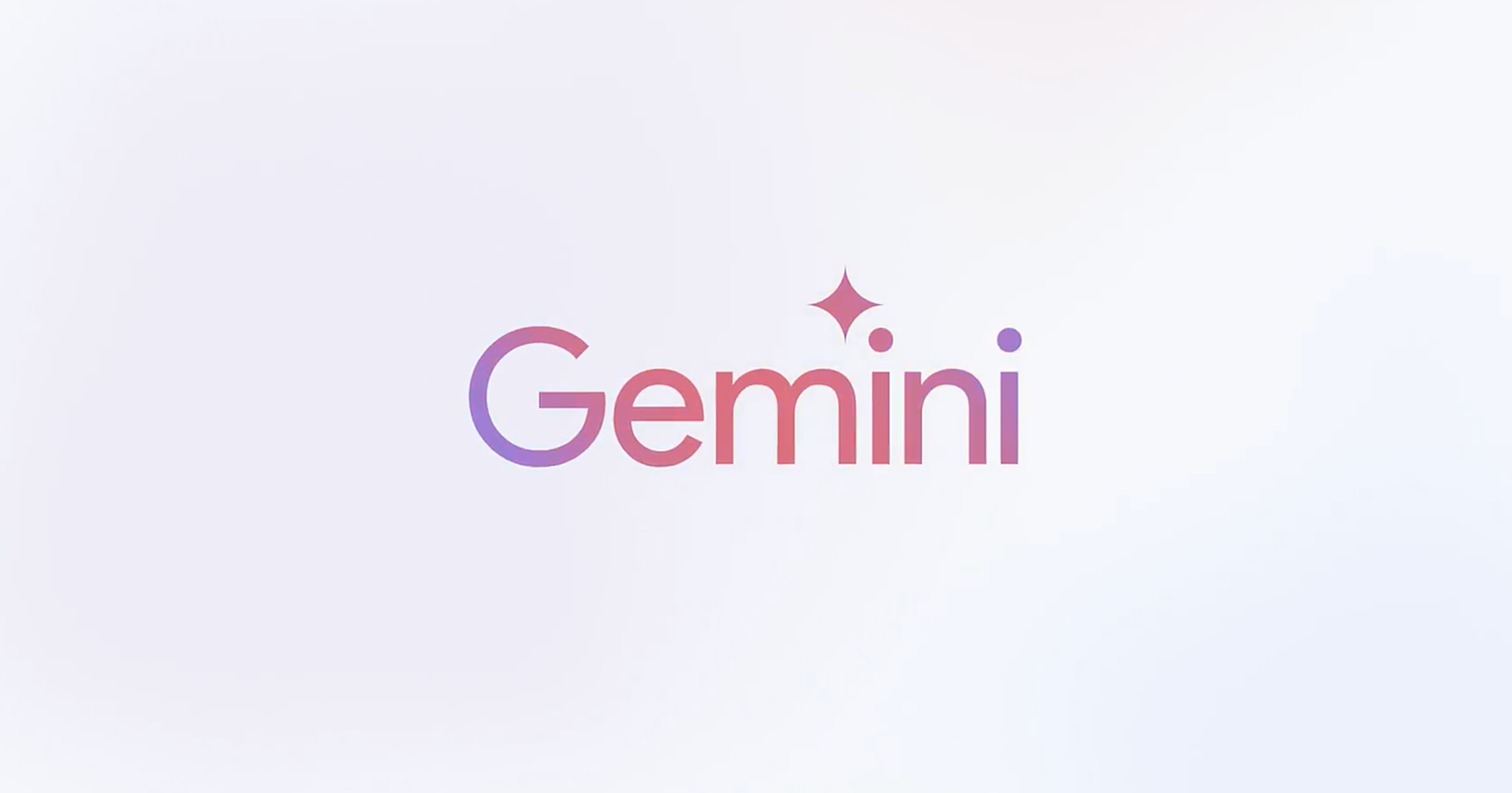 Google Rebrands Bard As Gemini, Launches New Model & Mobile App via @sejournal, @MattGSouthern