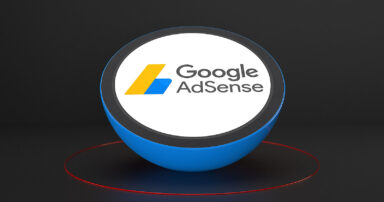 Google AdSense Shifts To eCPM Payment Model