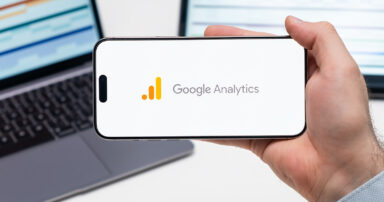 New Google Analytics Feature Detects Subtle Data Trend Changes