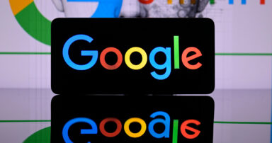 Google To Display More Product Variants With New Markup