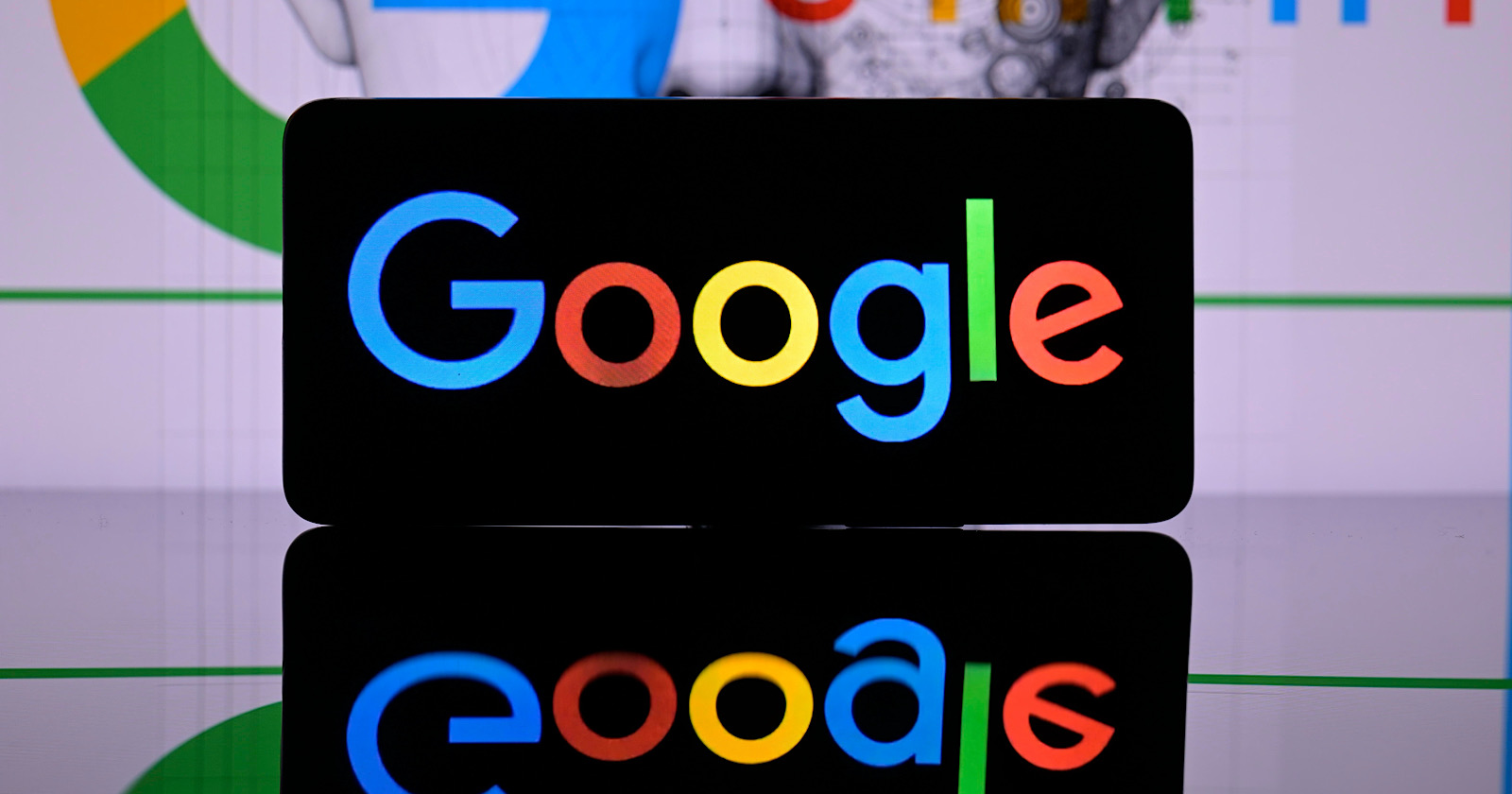 Google To Display More Product Variants With New Markup