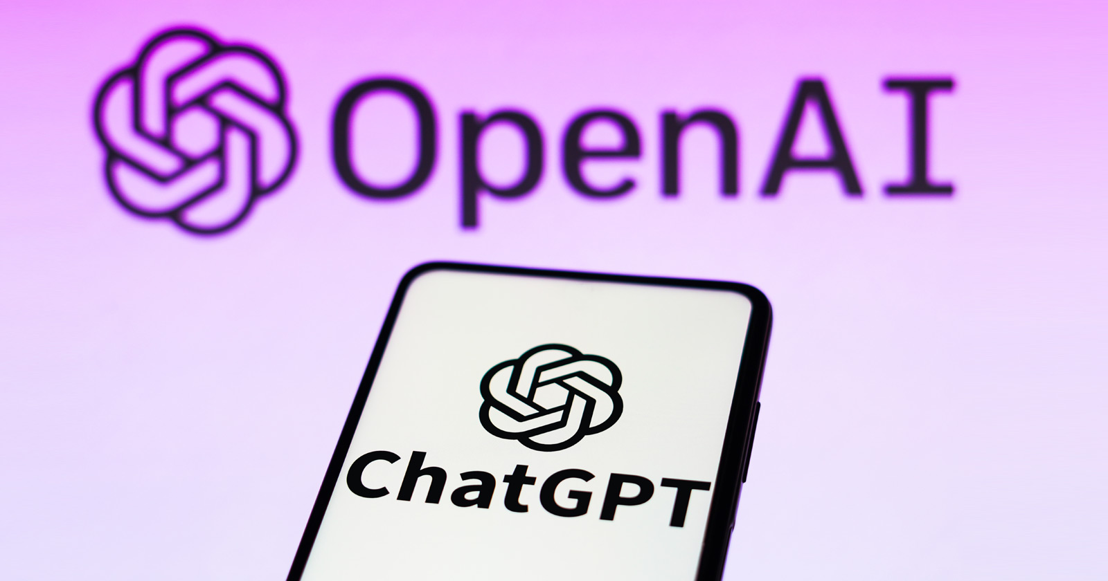 OpenAI ChatGPT Is Testing A Memory Feature via @sejournal, @martinibuster