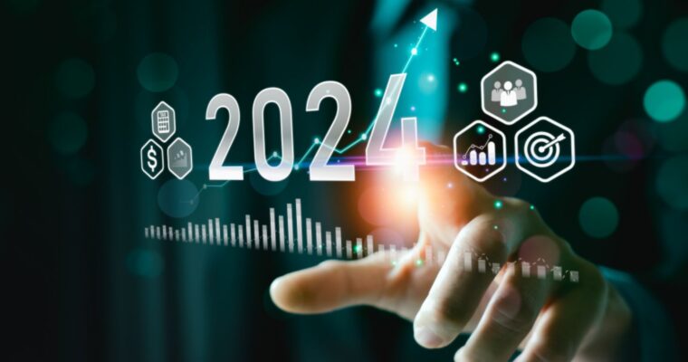 Paid Media Marketing In 2024: 7 Changes Marketers Should Make