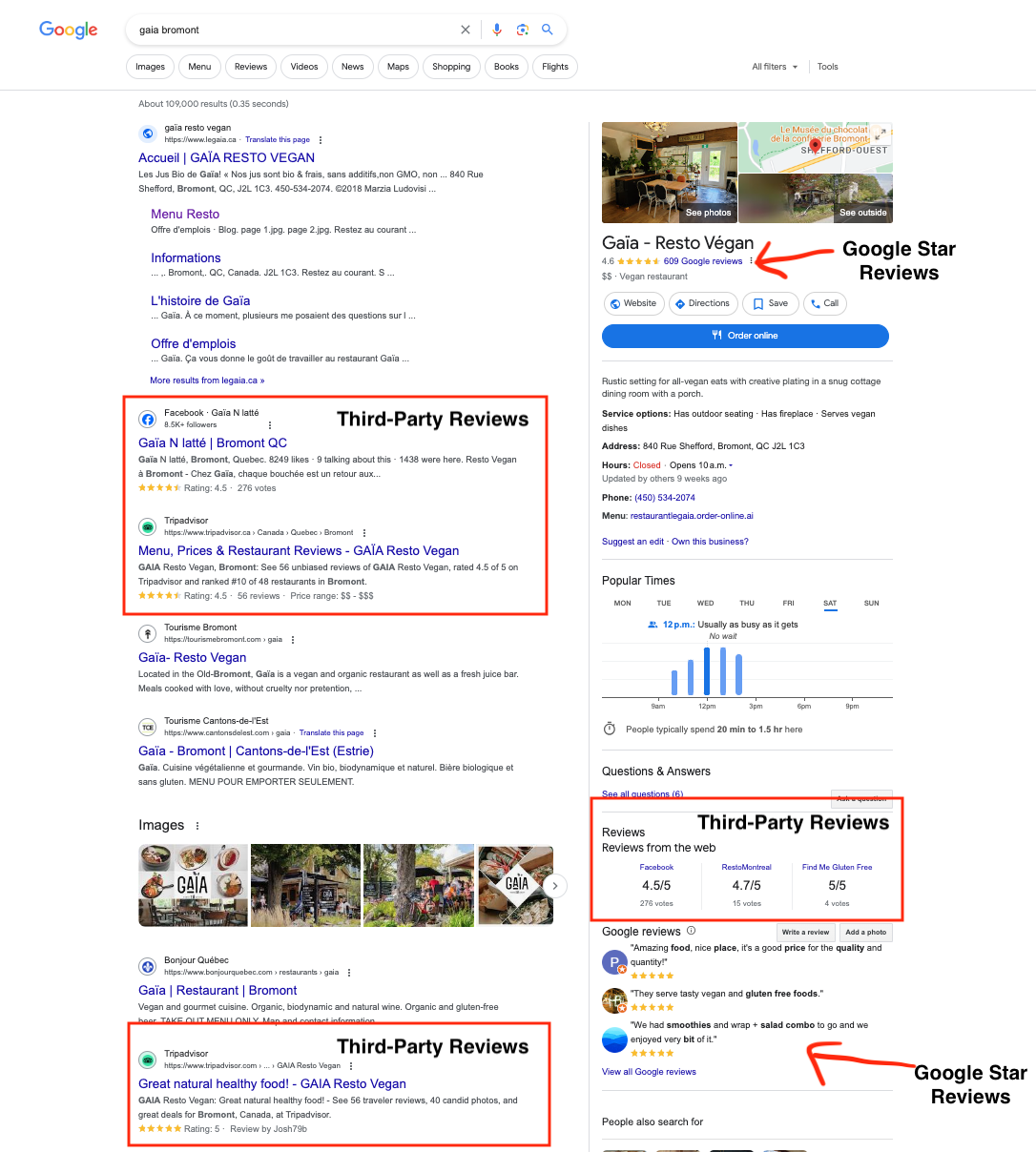 screen shot 2024 02 10 at 7.29.38 am 65c7868bbf264 sej - A Guide To Star Ratings On Google And How They Work