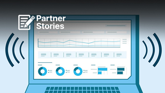 Impactful SEO Reporting: 7 Tips For Effective SEO Reports That Build Buy-In