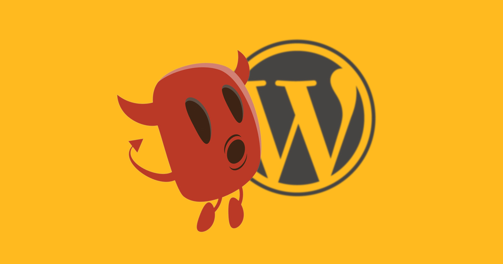 SiteOrigin WordPress Plugin Vulnerability