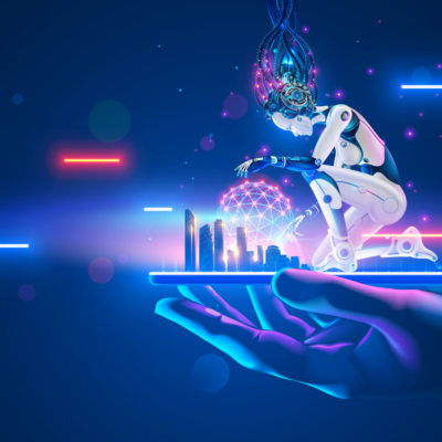 Gemini AI’s impact on SEO and digital marketing strategies