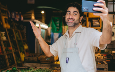 Competitor Analysis In Local SEO And How To Gain An Edge