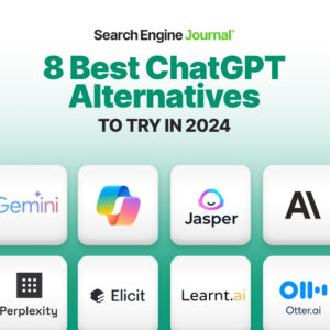 What You Need To Know About The 8 Best ChatGPT Alternatives
