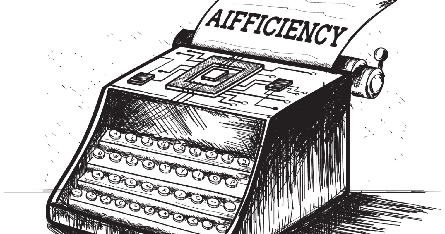 Aifficiency: What’s Really Behind Google’s Deal With Reddit via @sejournal, @Kevin_Indig
