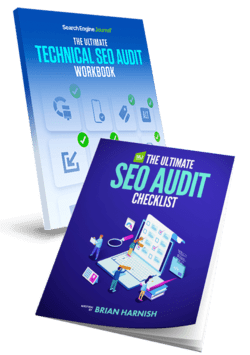 How to Do an SEO Audit: The Ultimate Checklist