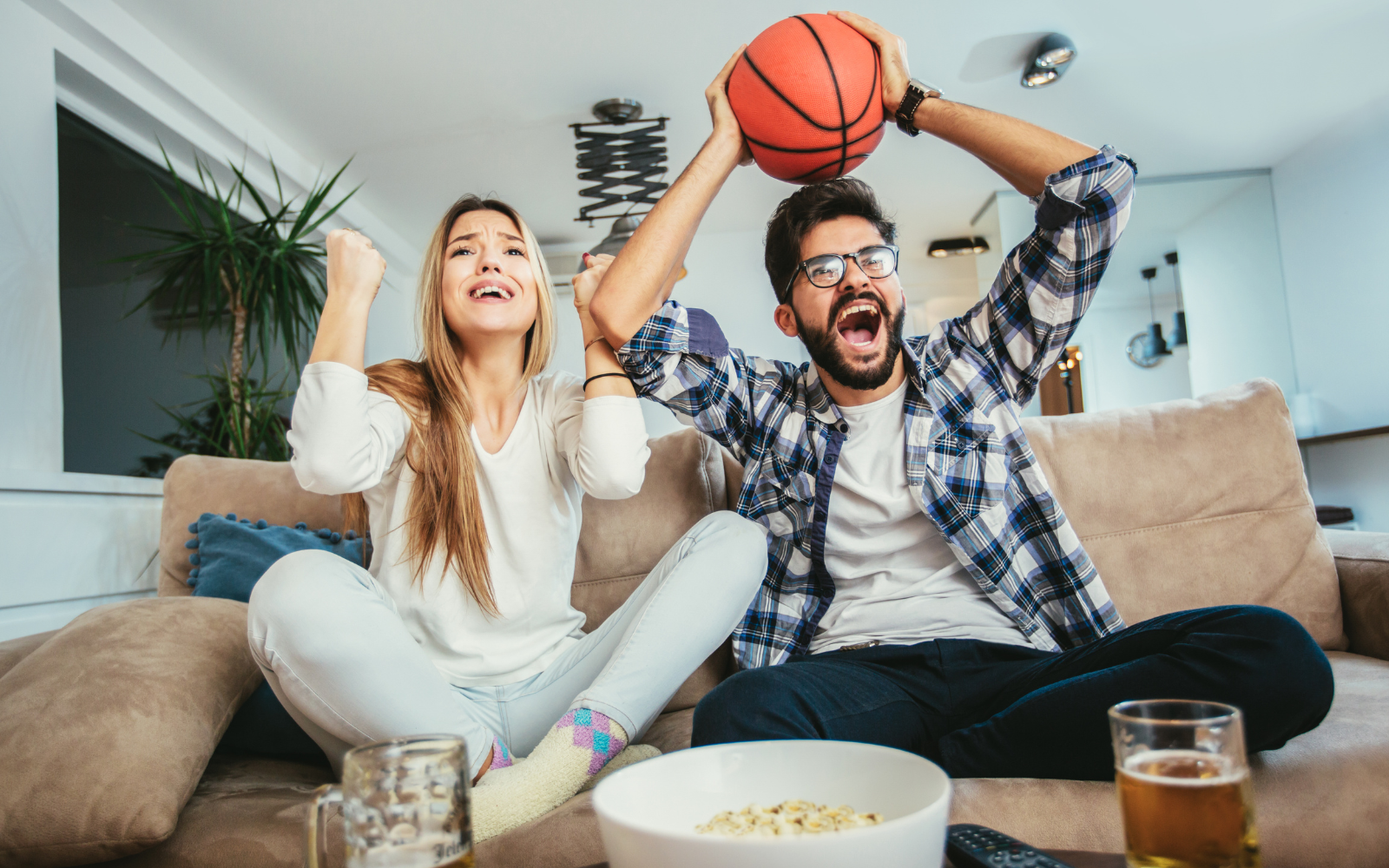What Makes The Most Engaged YouTube Fans For NCAA Basketball (And Why Should You Care)? via @sejournal, @gregjarboe