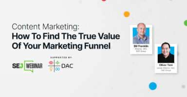 Q2 SEO & AI Update: How To Track & Optimize AI Search Performance