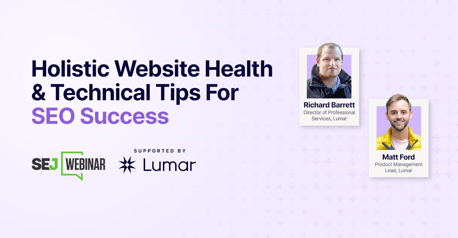 Website Health Checkup: Maximizing Technical SEO Performance In 2024