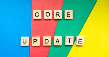 Google March 2024 Core Update: Reducing “Unhelpful” Content By 40%