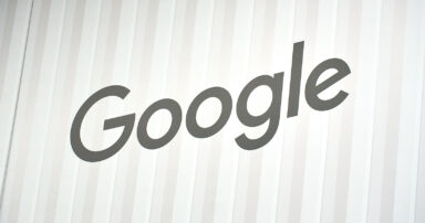 Google Migrates SafeSearch Tool To Search Console