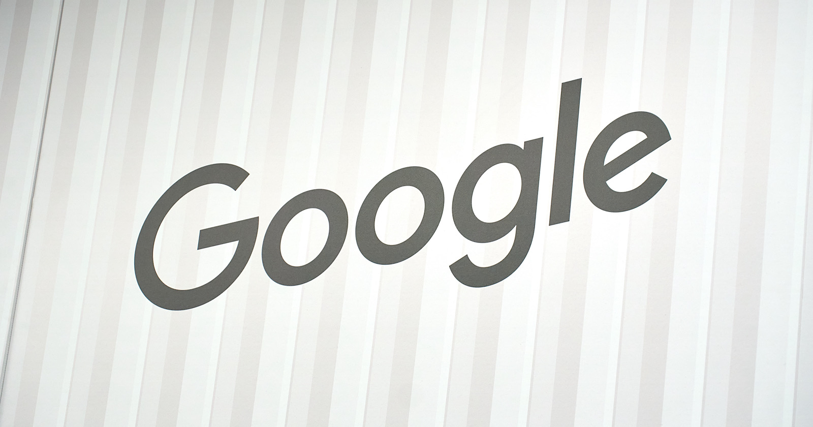 Google Shares Insight into Search Quality Evaluator Guidelines Updates