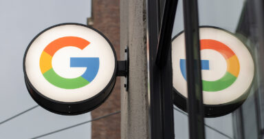 Google Migrates SafeSearch Tool To Search Console