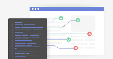 Google Migrates SafeSearch Tool To Search Console