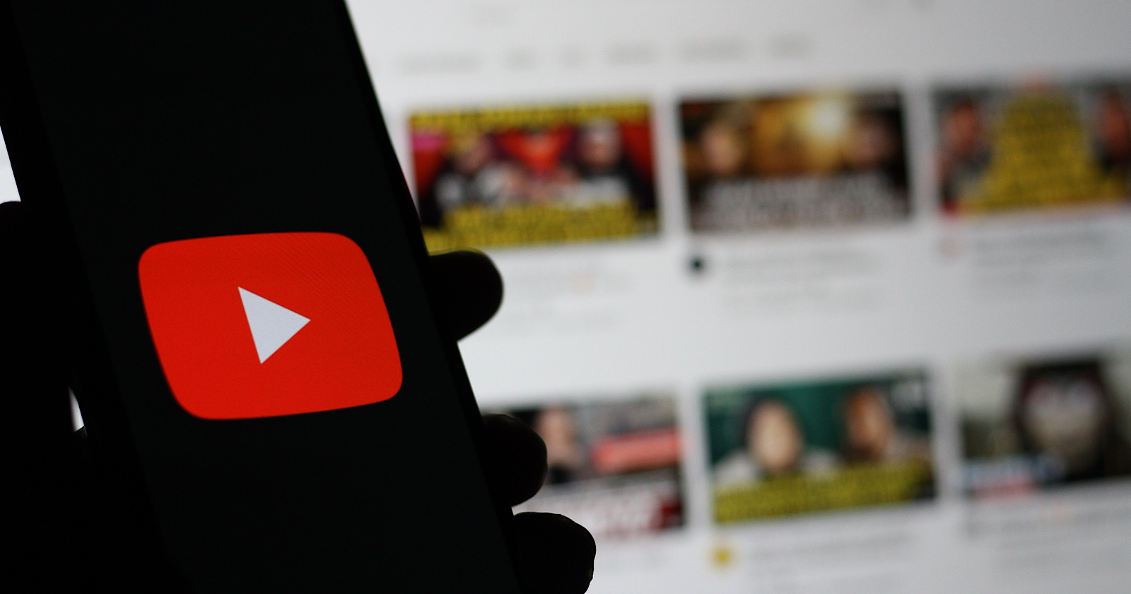 YouTube introduce divulgación obligatoria para contenido generado por IA