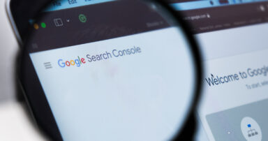 Google: Incremental Improvements May Not Impact Rankings